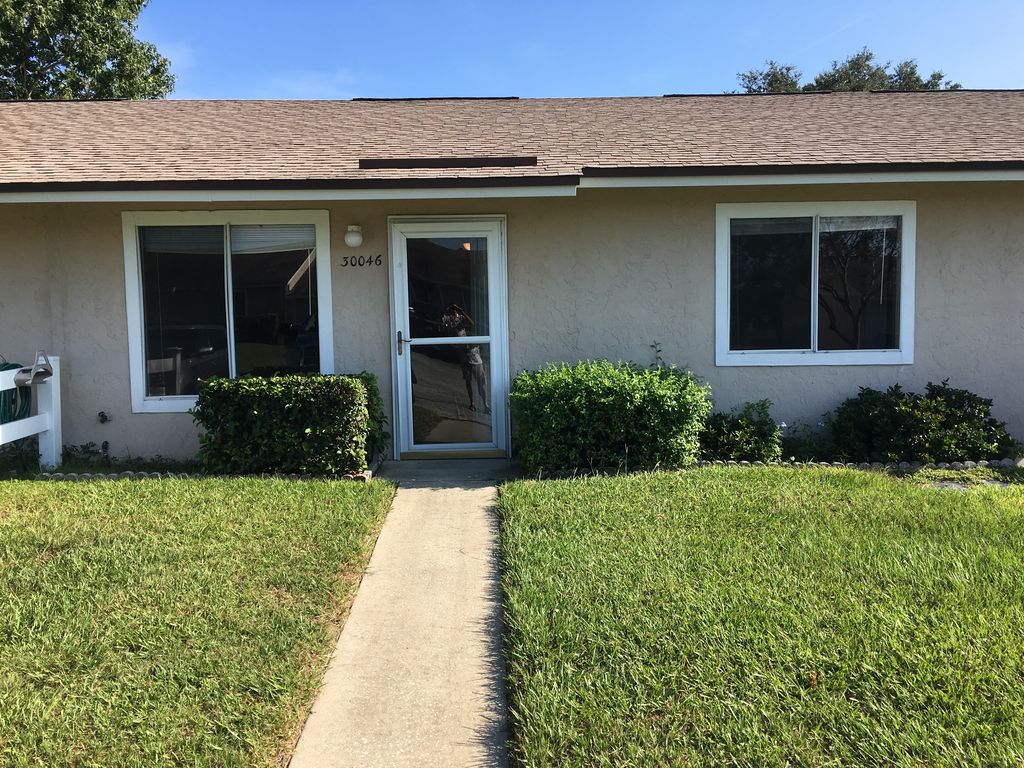 30046 Tavares Ridge Blvd, Tavares, FL 32778 Trulia