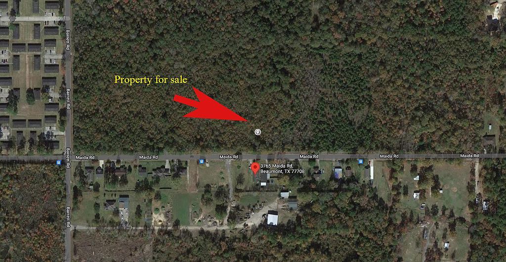 Beaumont Tx For Sale By Owner 36 Listings Trulia Beaumont Tx For Sale By Owner 36 Listings Trulia