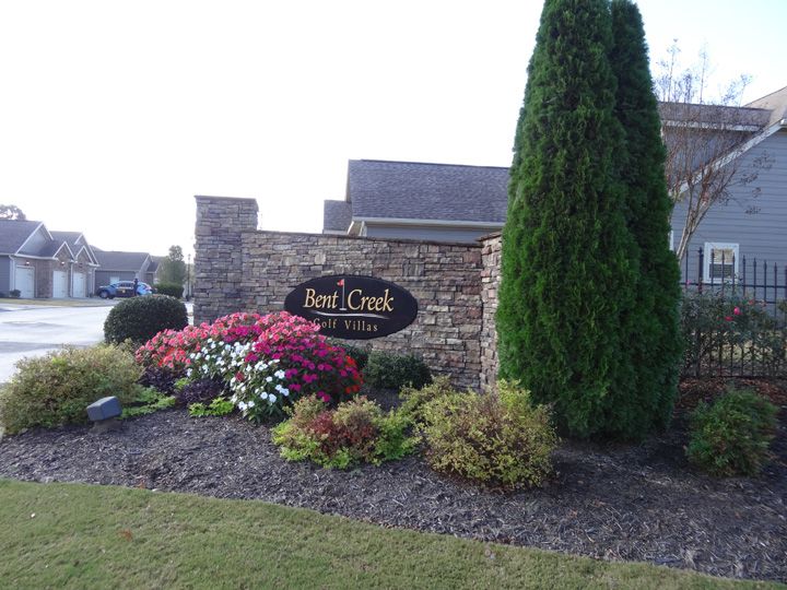 105 Templeton Ln Hixson Tn 37343 Trulia