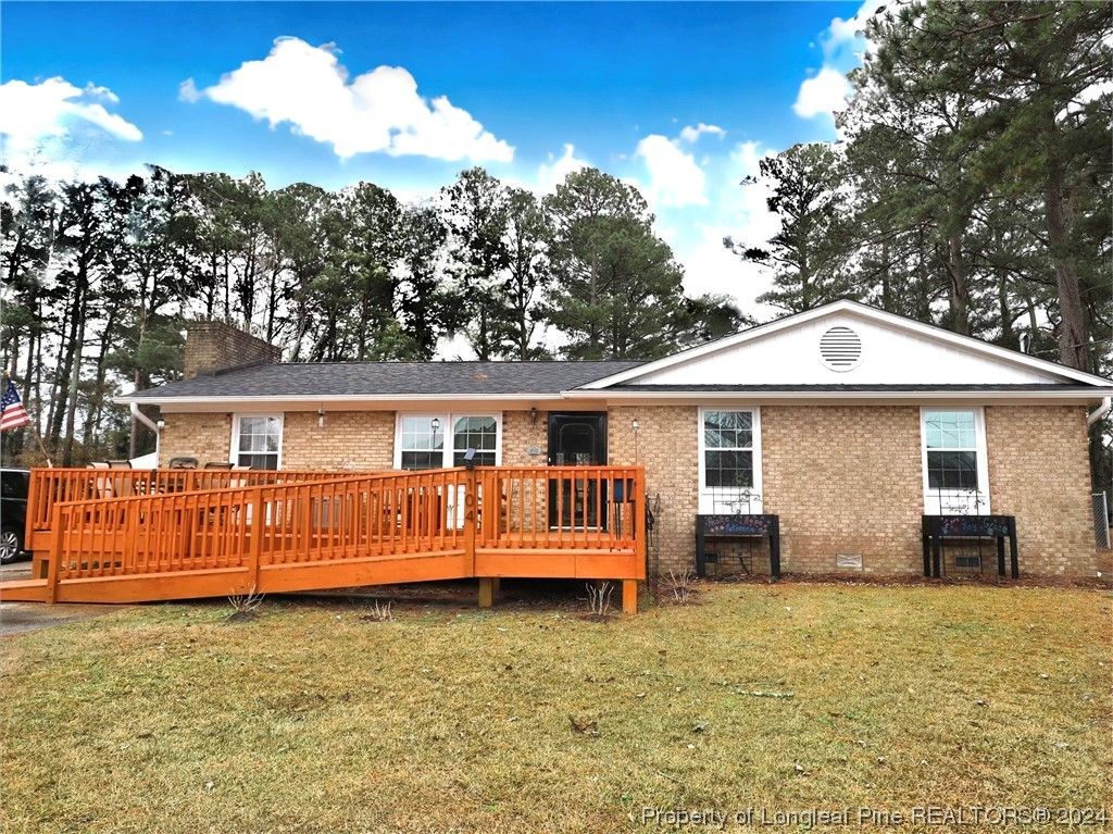104 Beale St, Dunn, NC 28334 Trulia