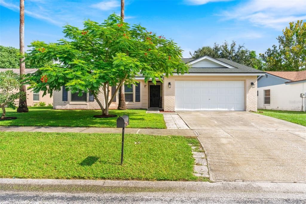 712 Hazy Meadow Ct, Brandon, FL 33510 Trulia