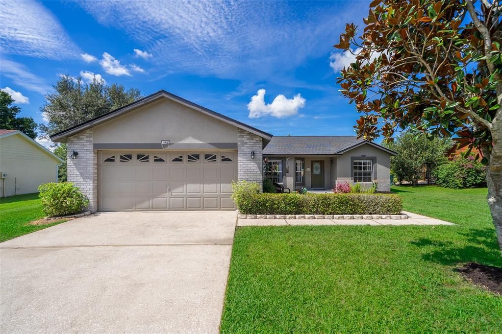 1829 Nectarine Trl, Clermont, FL 34714
