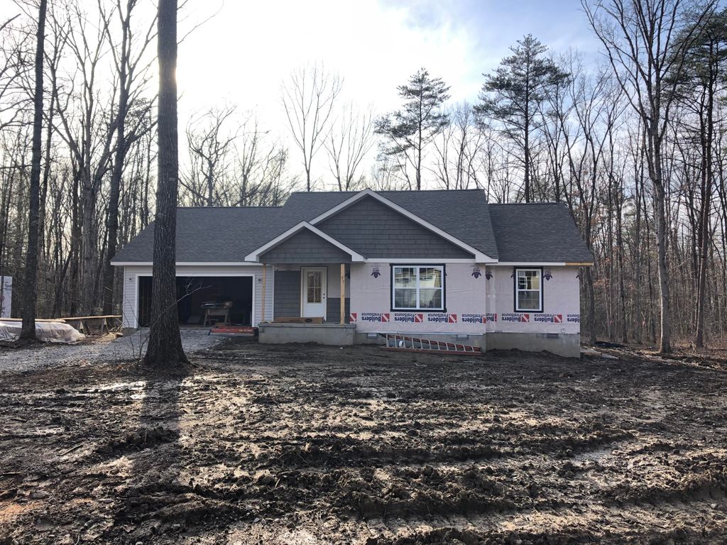 111 Stellar Ct, Clarkrange, TN 38553 Trulia