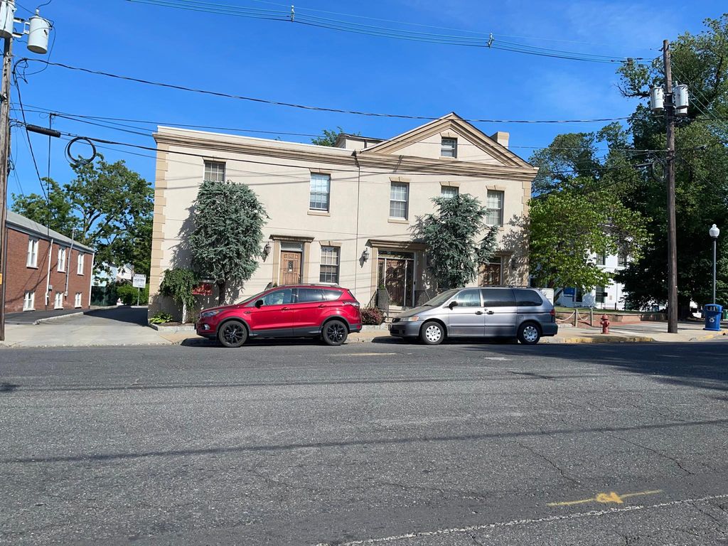 266 High St D, Perth Amboy, NJ 08861 Trulia