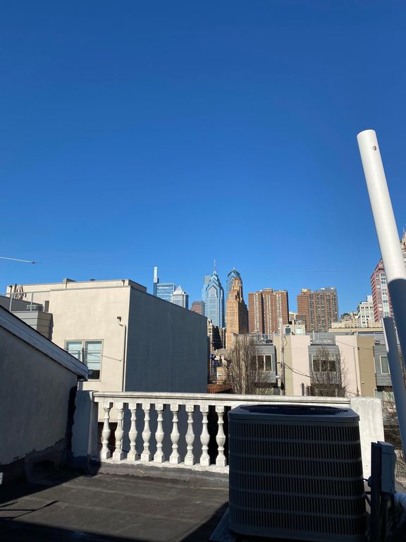 1426 Pemberton St, Philadelphia, PA 19146 Trulia