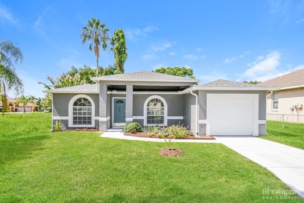 339 Lake Daisy Loop, Winter Haven, FL 33884 Trulia