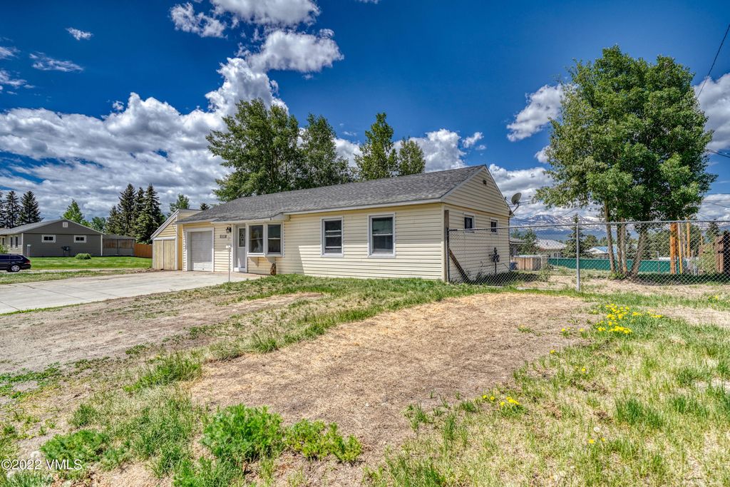 1416 Mount Elbert Dr, Leadville, CO 80461 Trulia