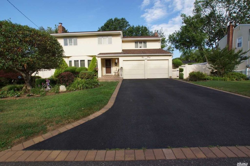 140 Wright Avenue, Deer Park, NY 11729 Trulia