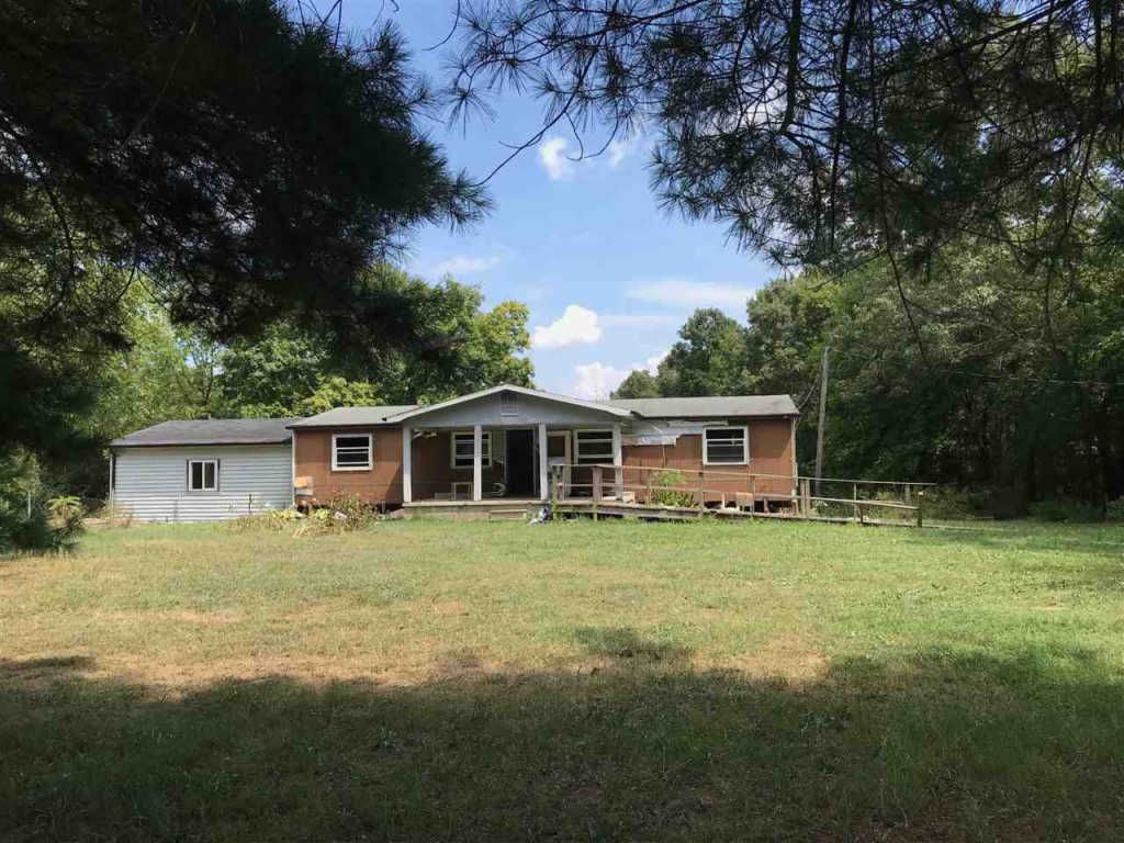 294 County Road 260, Niota, TN 37826 Trulia