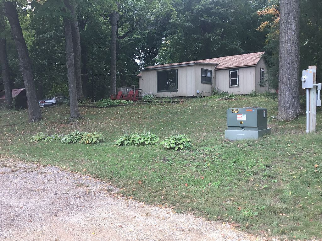 6285 French Lake Path, Faribault, MN 55021 Trulia