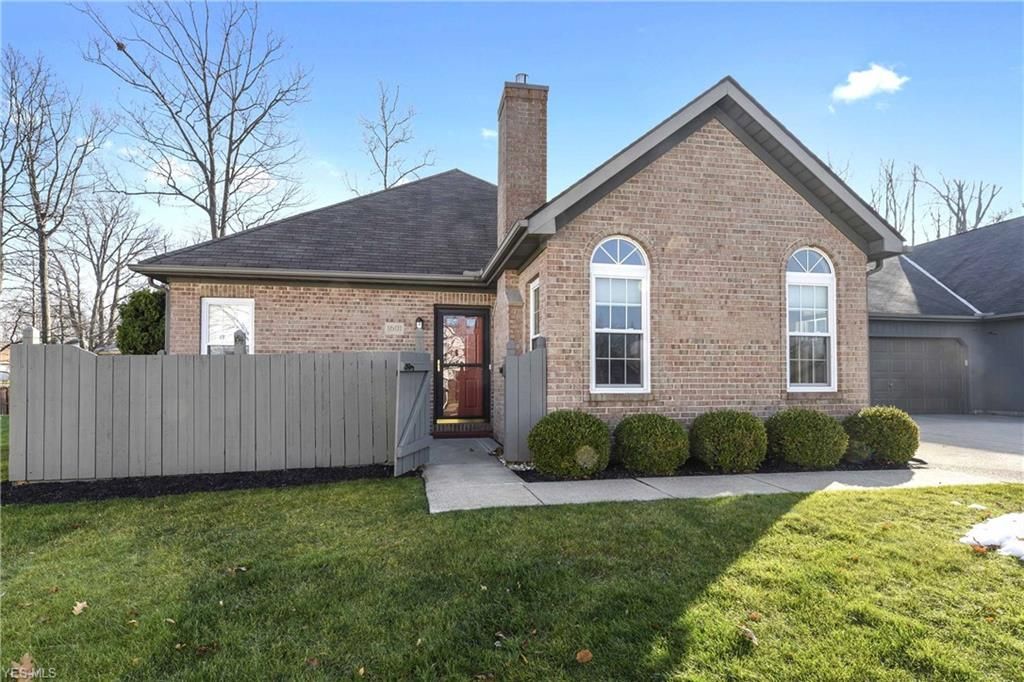 8050 Harbor Creek Dr 1601, Mentor, OH 2 Bed, 2 Bath Condo 33