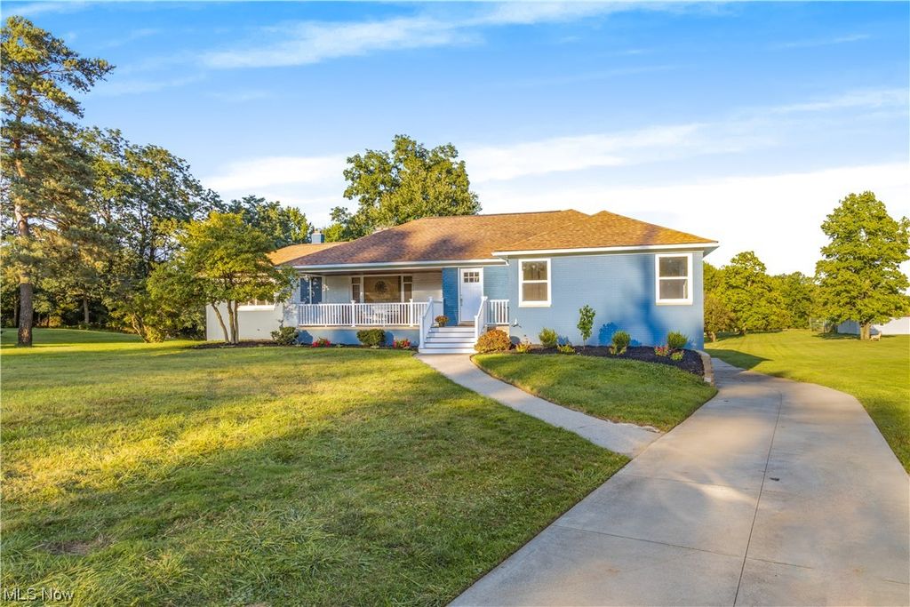 7891 Brecksville Rd, Brecksville, OH 44141 Trulia