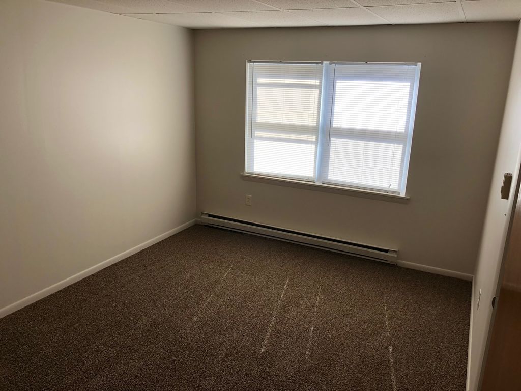 Country Hill Apartments LLC Orwigsburg, PA Trulia