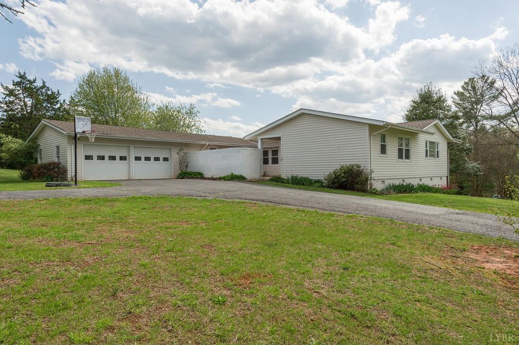 141 Hillcrest Dr, Amherst, VA 24521 Trulia