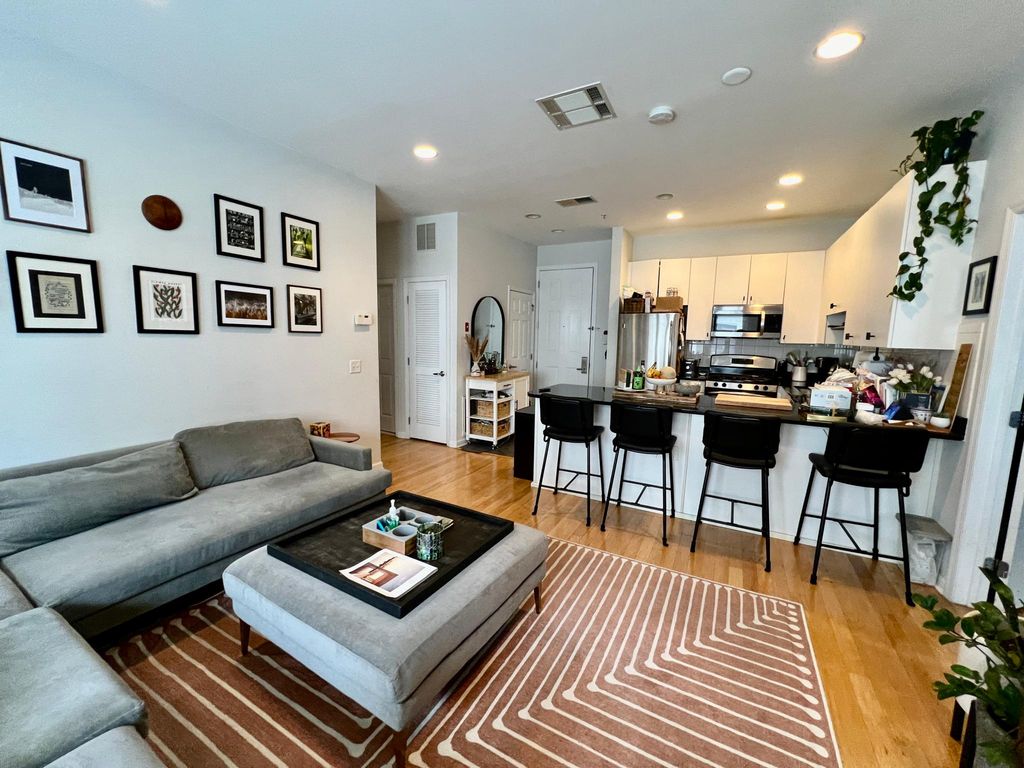 1200 Grand St, Hoboken, NJ 07030