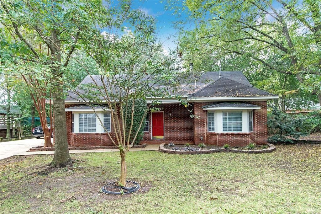 6249 Woodmere Blvd, Montgomery, AL 36117 Trulia