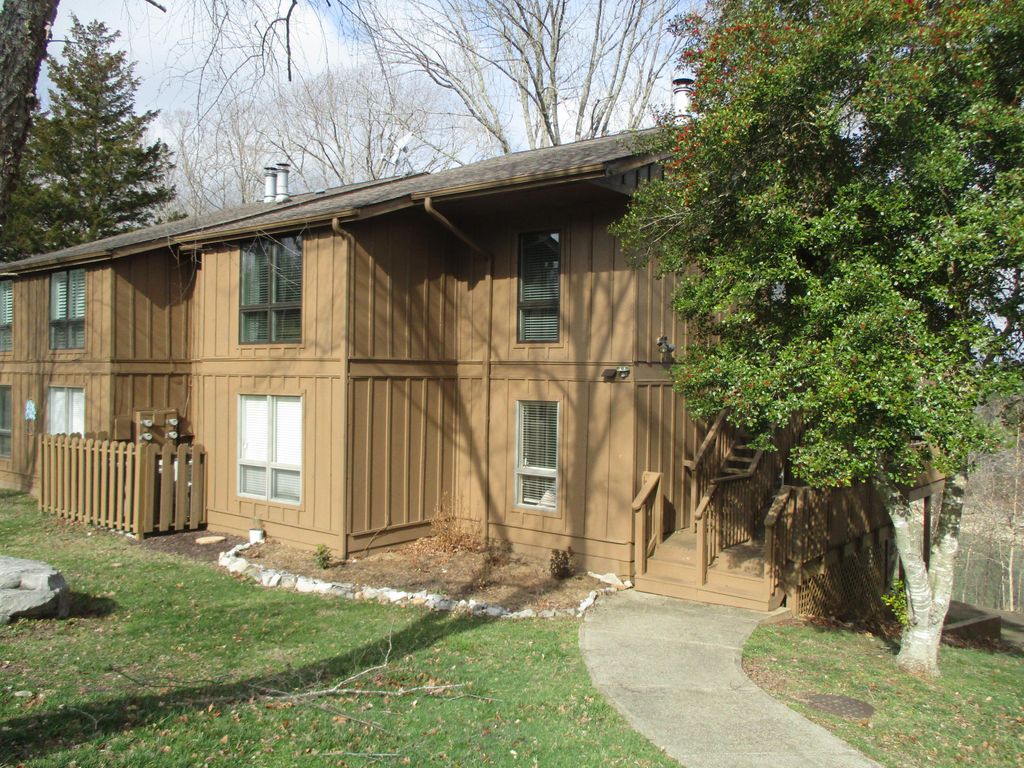 111 Woodson Bend Resort, Bronston, KY 42518 Trulia