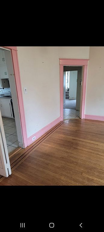 6111 Biltmore Ave, Baltimore, MD 21215