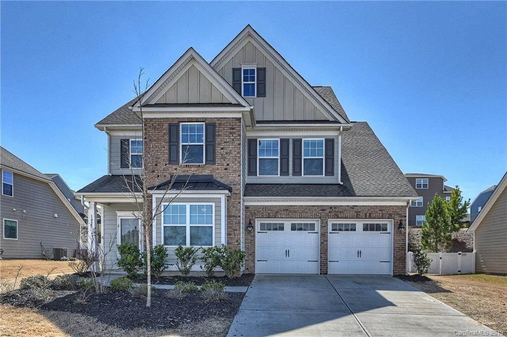 single family homes for rent in lancaster sc