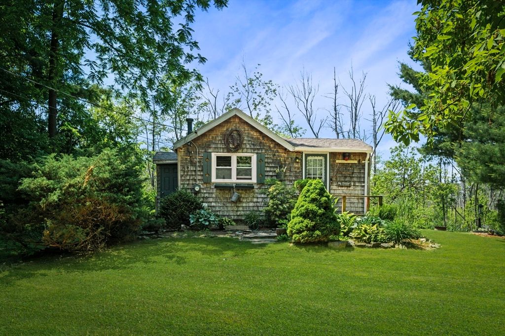 7 Jordan Ln, Middleton, MA 01949 MLS 73251521 Trulia