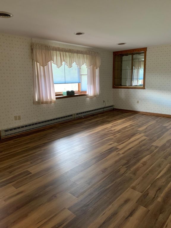 190 Chestnut St, Cressona, PA 17929 Trulia