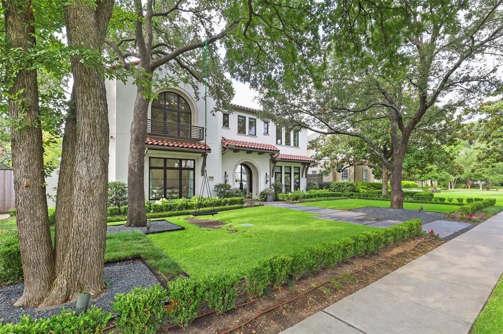 3141 Stanford Ave, Dallas, TX 75225 Trulia