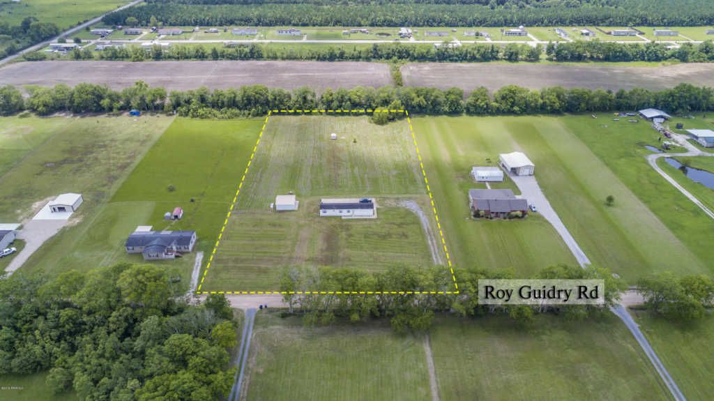 552 Roy Guidry Rd, Church Point, LA 70525 Trulia