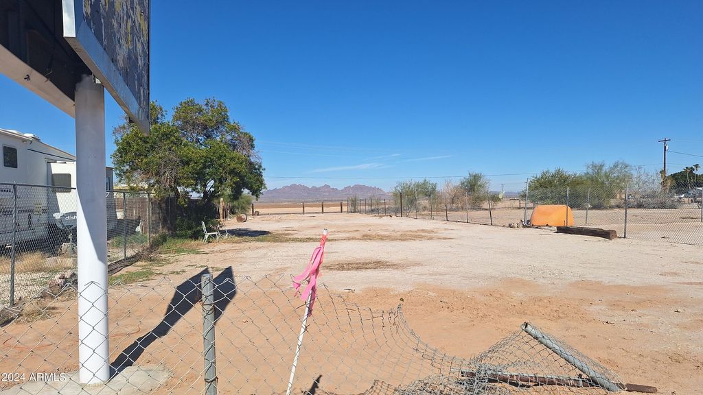 28826 E Los Angeles Ave 16, Wellton, AZ 85356 MLS 6655531 Trulia