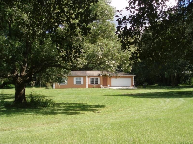 6750 Chenkin Rd #1, Zephyrhills, FL 33542