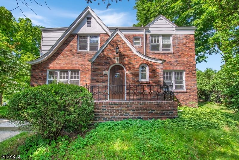 74 Sussex Ave, Morristown, NJ 07960 Trulia