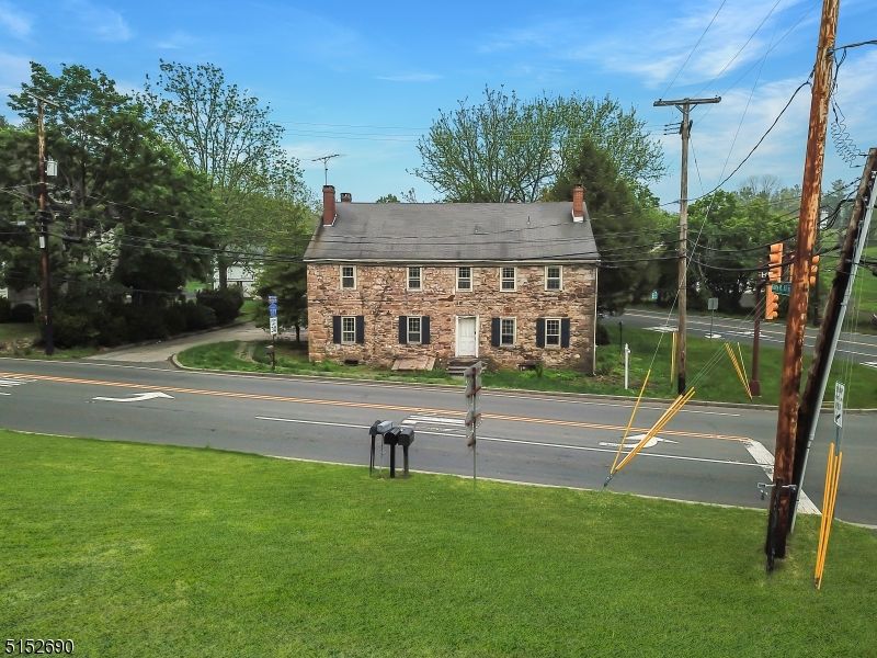 362 Pittstown Rd, Pittstown, NJ 08867 Trulia