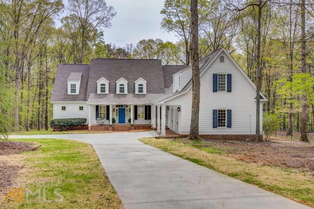 723 Ellison Rd, Tyrone, GA 30290 Trulia