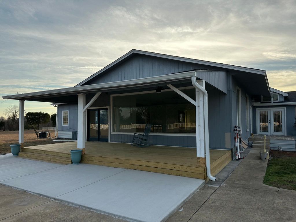 430 McDaniel Rd, Ferris, TX 75125 Trulia