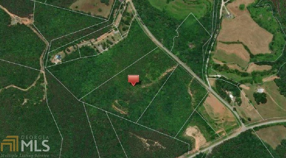 20 20.84+/ Acres Cleveland Pike Rd, Westminster, SC 29693 Trulia