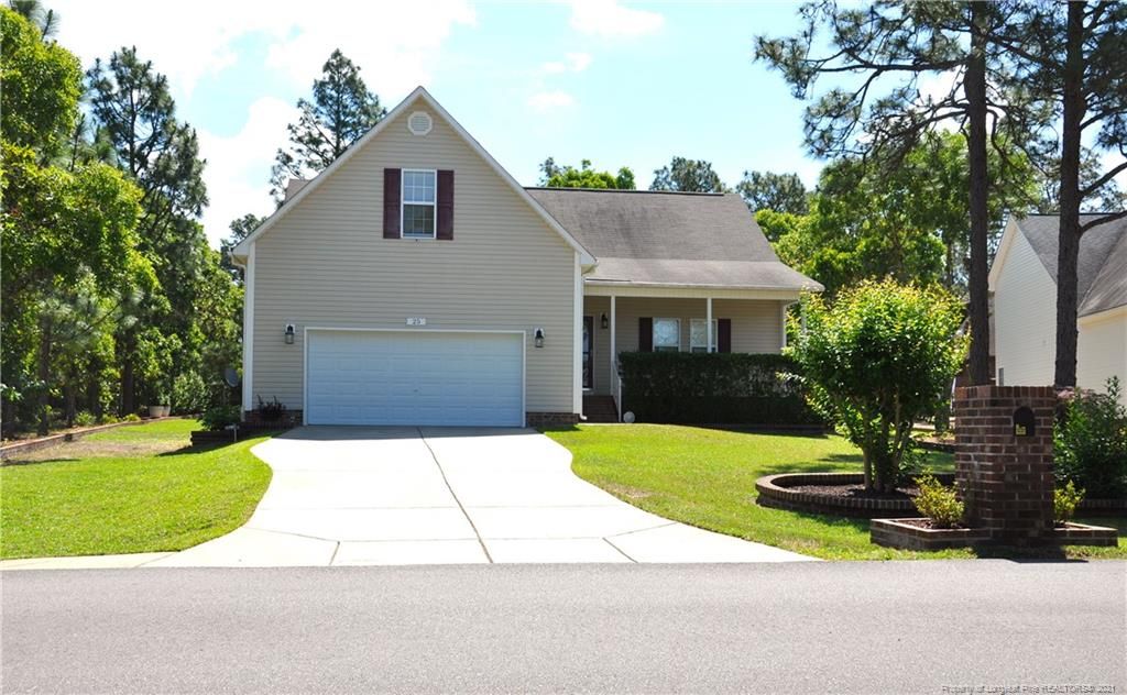 25 Sandpiper Dr, Sanford, NC 27332 Trulia