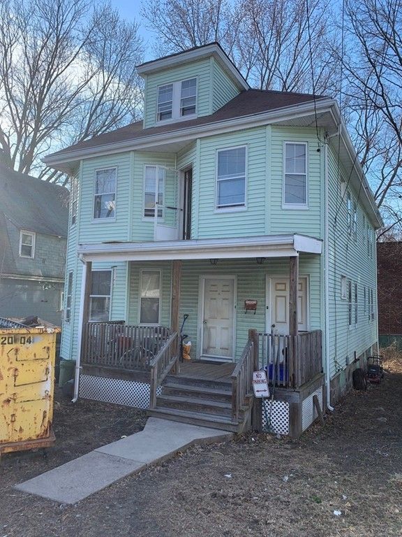 1012 Harrison St, Roslindale, MA 02131 Trulia