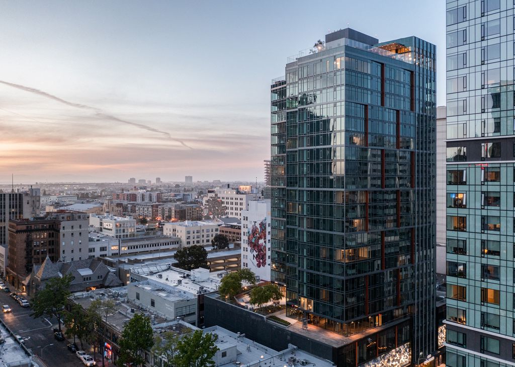 1717 ster Oakland, CA Trulia