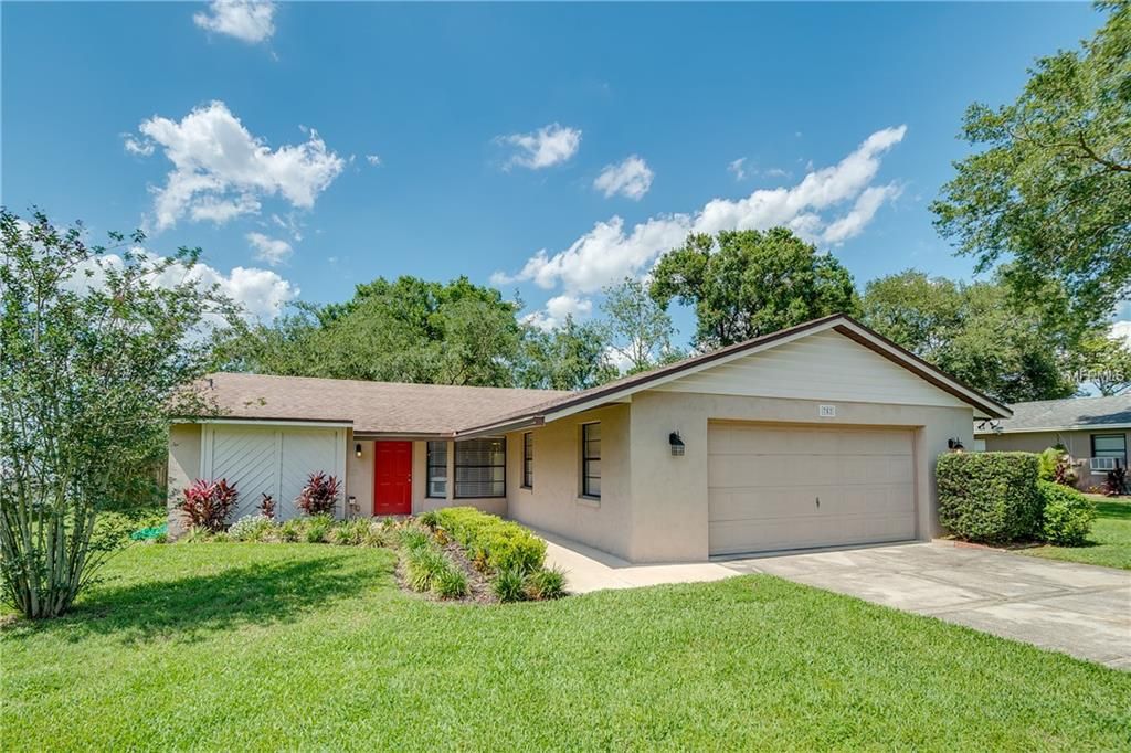 752 Scott Lake Vlg N, Lakeland, FL 33813 Trulia