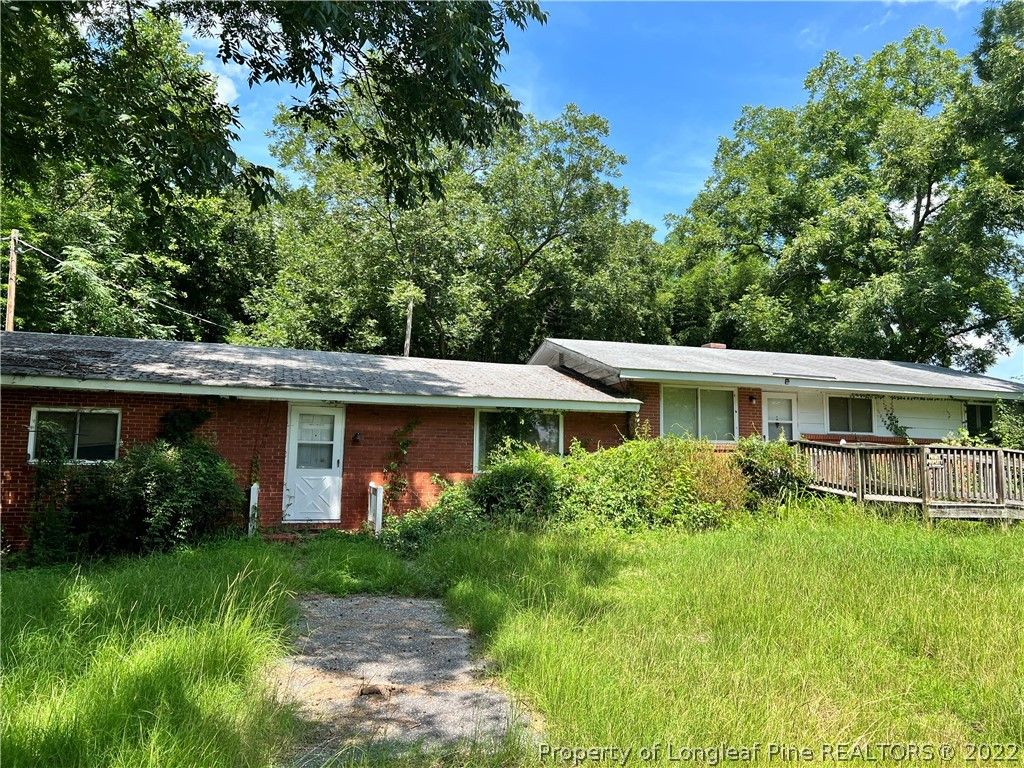 2506 Persimmon Rd, Rowland, NC 28383 Trulia