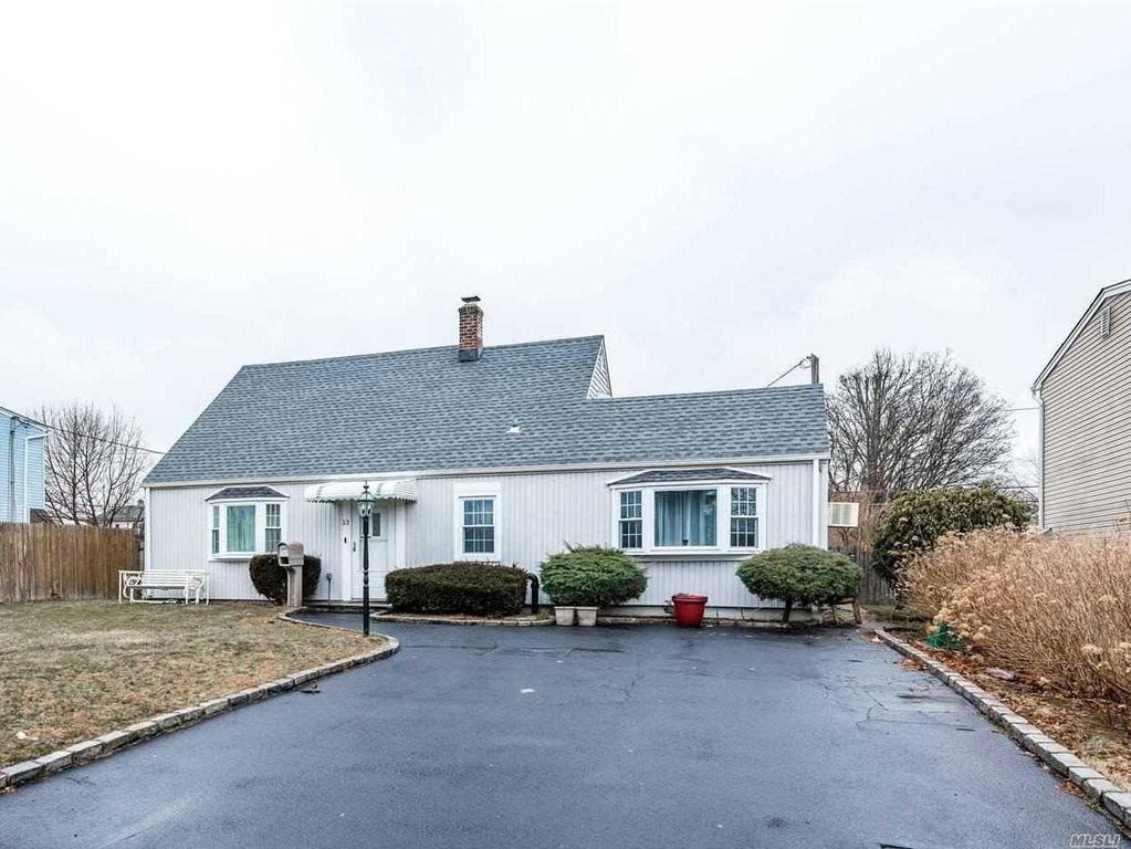 6 cherrytree lane levittown ny 6 cherrytree lane levittown ny