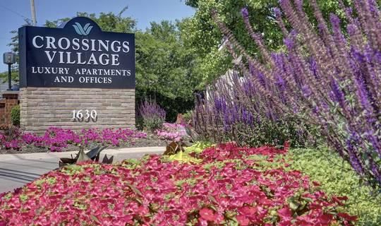 1630 Crossings Pkwy, Westlake, OH 44145