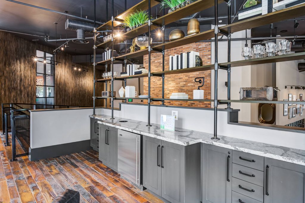 Roland Vet Clinic 1925 Roland Clarke Pl #138, Reston, VA 20191 Trulia