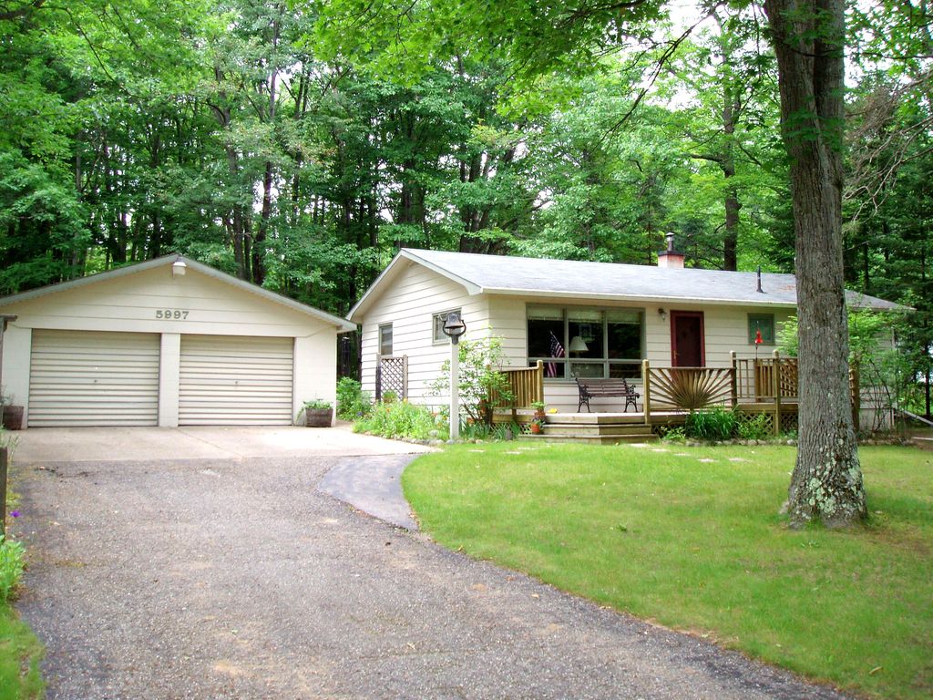 5997 Mount Maria Rd, Hubbard Lake, MI 49747 Trulia