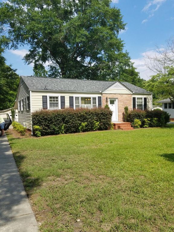 25 Alice Dr, Sumter, SC 29150 Trulia
