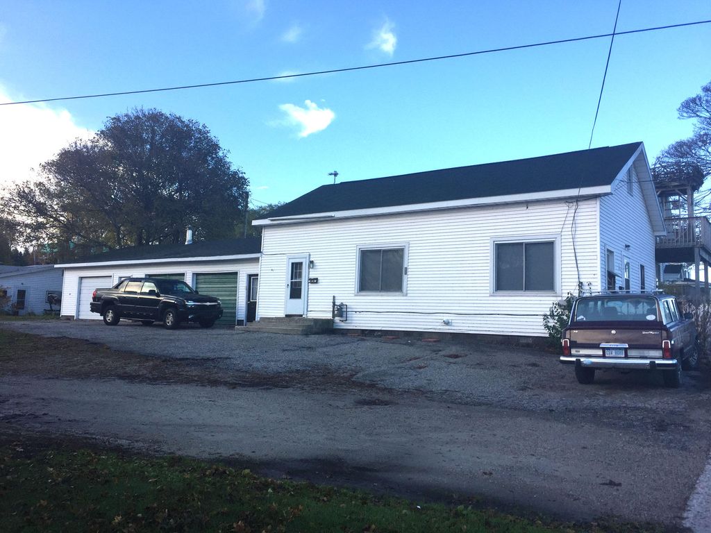 152 McCann St, Saint Ignace, MI 49781 Trulia