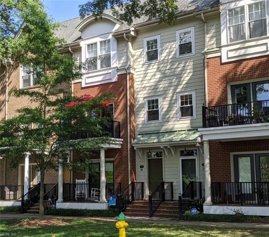 941 Bolling Ave, Norfolk, VA 23508 Trulia