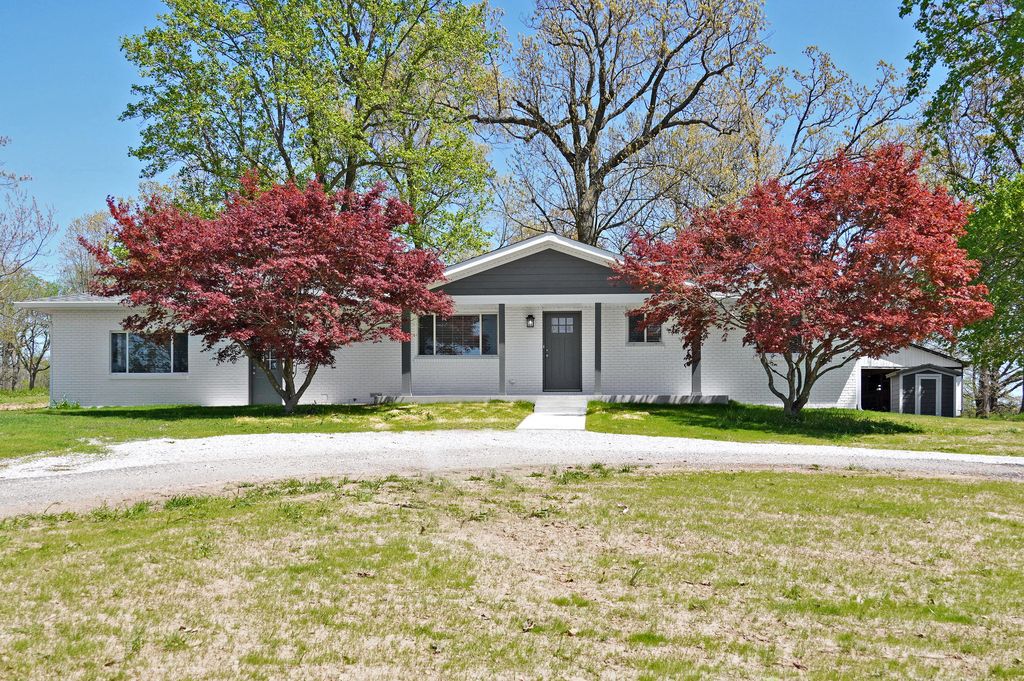 612 Spring Creek Rd, Clever, MO 65631 Trulia