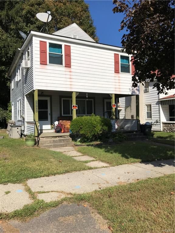 102 Sullivan St, Wurtsboro, NY 12790 Trulia