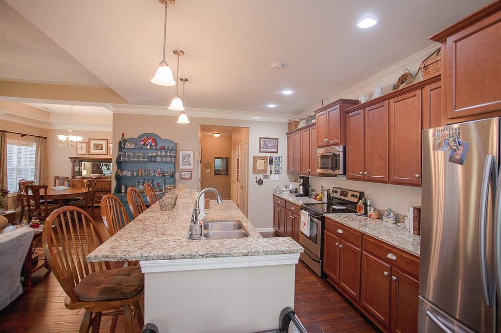 2500 Crossings Blvd 518, Bowling Green, KY 3 Bed, 3 Bath Condo 35 Photos Trulia