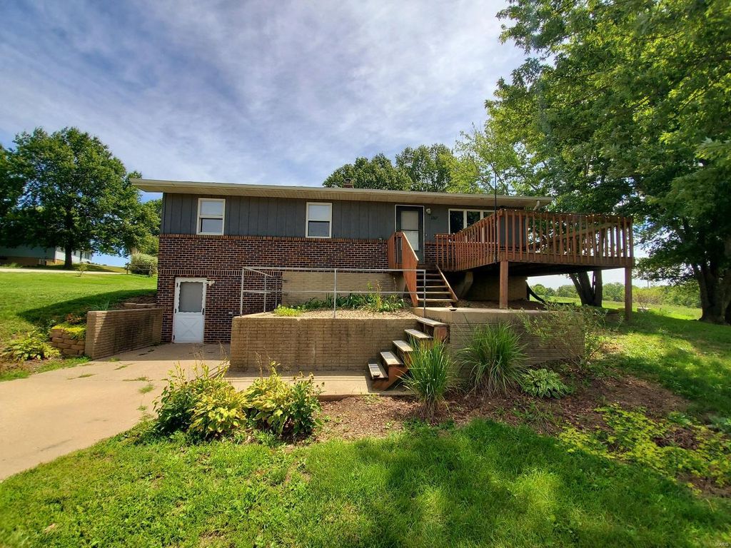 1207 Virginia Ave, Canton, MO 63435 Trulia